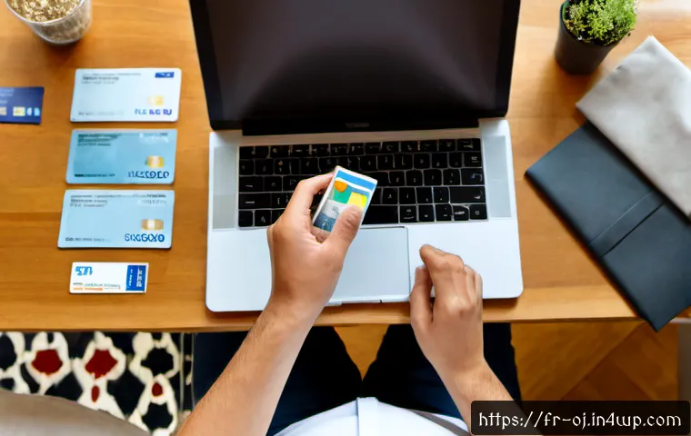 Améliorer l’expérience client dans l’écosystème web : priorités, outils et budget à prévoir 3 웹 생태계의 고객 경험 혁신 관련 이미지 1